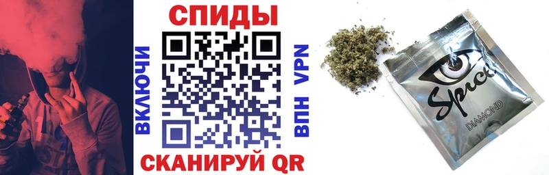 Бутират оксана  kraken как зайти  Тула 