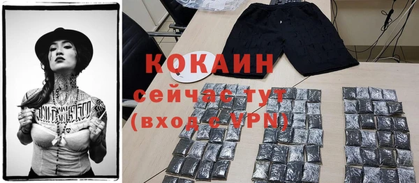 соль ск Остров