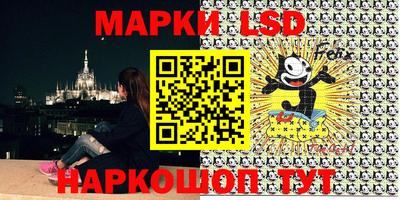 МДПВ Пугачёв