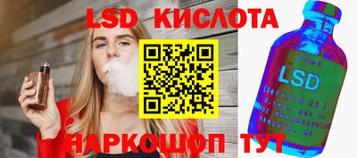 МДПВ Пугачёв