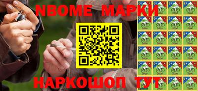 МДПВ Пугачёв