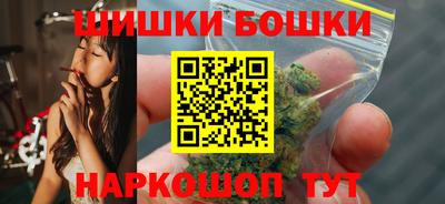 МДПВ Пугачёв