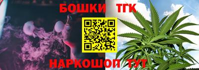 МДПВ Пугачёв