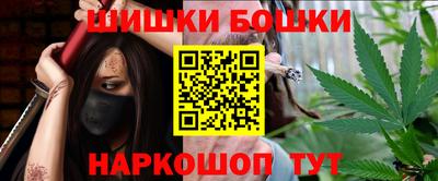 МДПВ Пугачёв