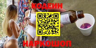 МДПВ Пугачёв