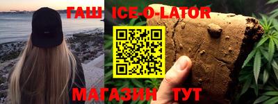 МДПВ Пугачёв