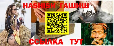 МДПВ Пугачёв